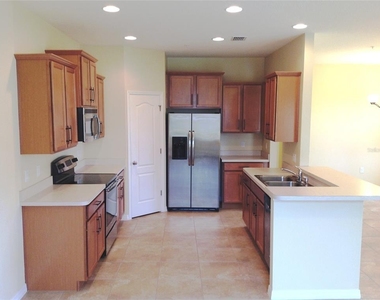 6532 S Goldenrod Road - Photo Thumbnail 1