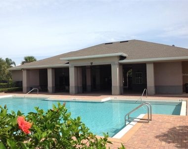 6532 S Goldenrod Road - Photo Thumbnail 16