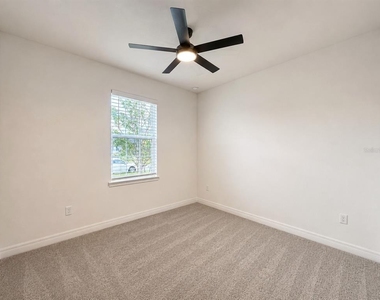 5815 Camilla Street - Photo Thumbnail 12