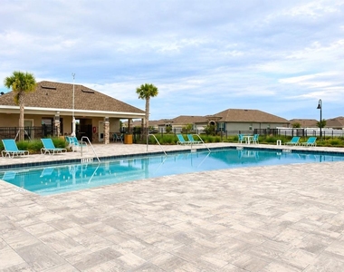 5815 Camilla Street - Photo Thumbnail 19