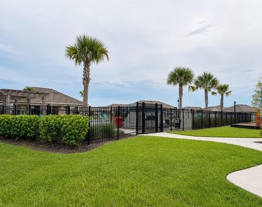 5815 Camilla Street - Photo Thumbnail 20