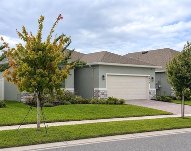 5815 Camilla Street - Photo Thumbnail 1
