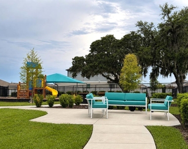 5815 Camilla Street - Photo Thumbnail 21