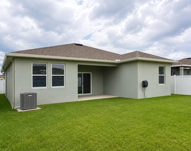 5815 Camilla Street - Photo Thumbnail 3