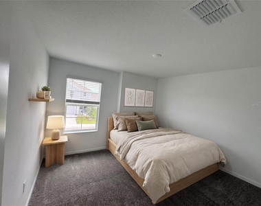 2166 Aquifer Lane - Photo Thumbnail 7