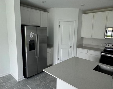 2166 Aquifer Lane - Photo Thumbnail 3