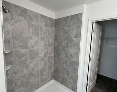 2166 Aquifer Lane - Photo Thumbnail 12
