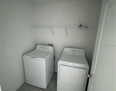 2166 Aquifer Lane - Photo Thumbnail 15
