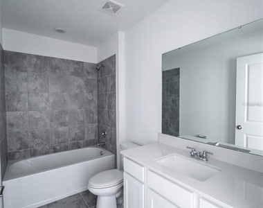2166 Aquifer Lane - Photo Thumbnail 14