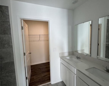 2166 Aquifer Lane - Photo Thumbnail 13
