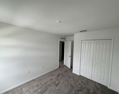 2166 Aquifer Lane - Photo Thumbnail 9