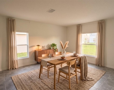 2166 Aquifer Lane - Photo Thumbnail 1