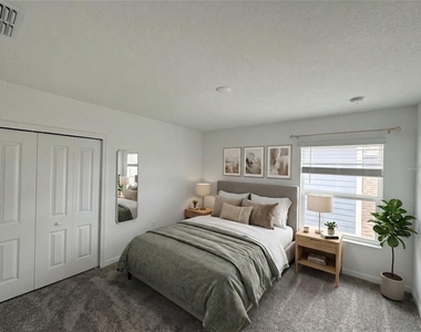 2166 Aquifer Lane - Photo Thumbnail 6
