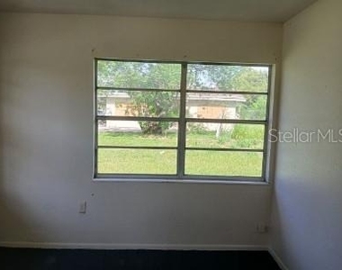 1407 W 14th Street - Photo Thumbnail 17
