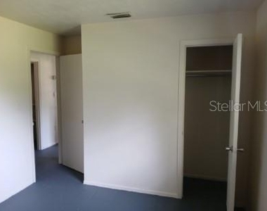 1407 W 14th Street - Photo Thumbnail 21