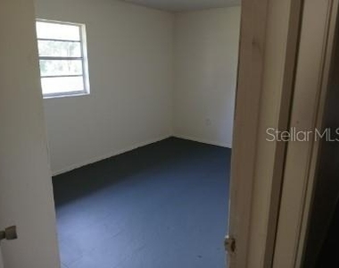1407 W 14th Street - Photo Thumbnail 20