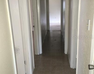 1407 W 14th Street - Photo Thumbnail 16