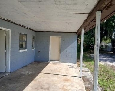 1407 W 14th Street - Photo Thumbnail 6