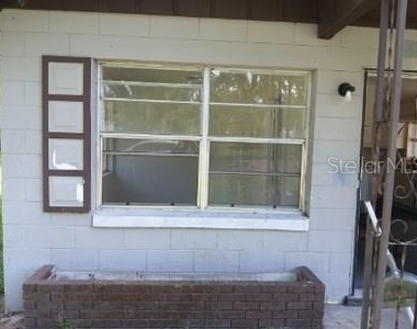 1407 W 14th Street - Photo Thumbnail 2