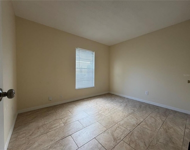 13015 Baltimore Woods Lane - Photo Thumbnail 6