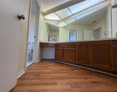 13015 Baltimore Woods Lane - Photo Thumbnail 12