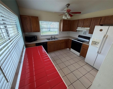 13015 Baltimore Woods Lane - Photo Thumbnail 1