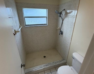 13015 Baltimore Woods Lane - Photo Thumbnail 10