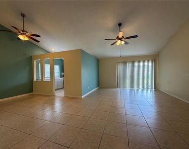 13015 Baltimore Woods Lane - Photo Thumbnail 3