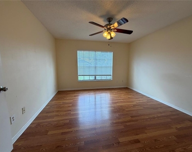 13015 Baltimore Woods Lane - Photo Thumbnail 8