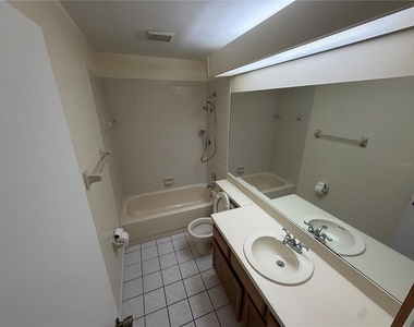 13015 Baltimore Woods Lane - Photo Thumbnail 7