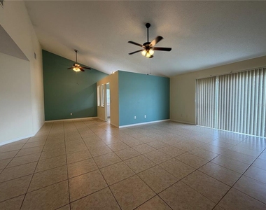 13015 Baltimore Woods Lane - Photo Thumbnail 4