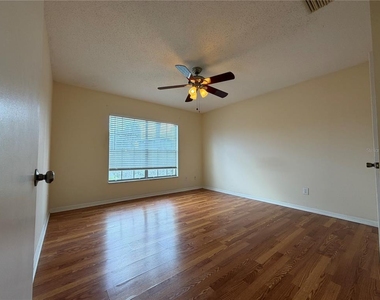 13015 Baltimore Woods Lane - Photo Thumbnail 11