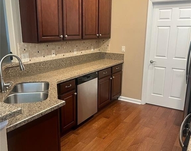 1385 Abbot Way - Photo Thumbnail 2