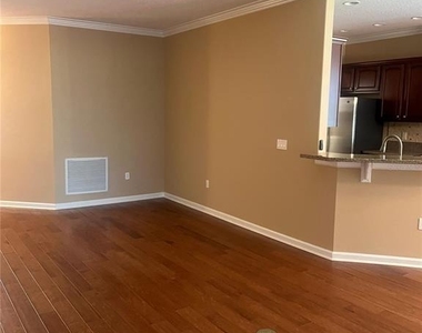 1385 Abbot Way - Photo Thumbnail 6