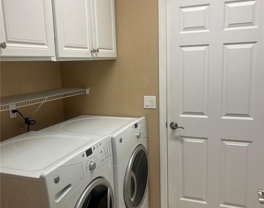 1385 Abbot Way - Photo Thumbnail 18