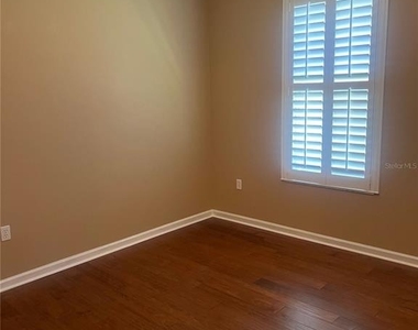 1385 Abbot Way - Photo Thumbnail 13
