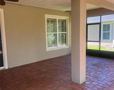 1385 Abbot Way - Photo Thumbnail 22