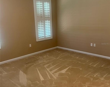 1385 Abbot Way - Photo Thumbnail 17