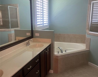 1385 Abbot Way - Photo Thumbnail 14