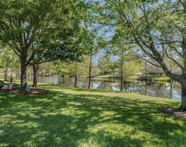 1385 Abbot Way - Photo Thumbnail 27