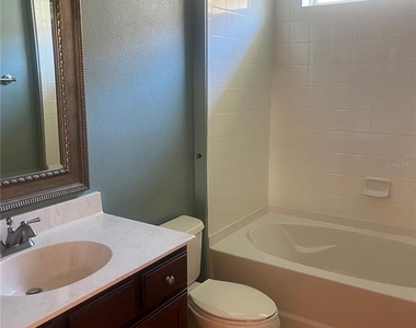 1385 Abbot Way - Photo Thumbnail 19
