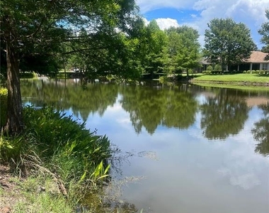 1385 Abbot Way - Photo Thumbnail 28