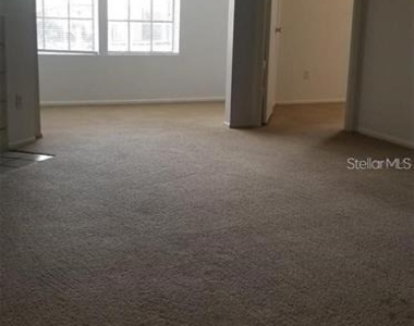249 Afton Square - Photo Thumbnail 4