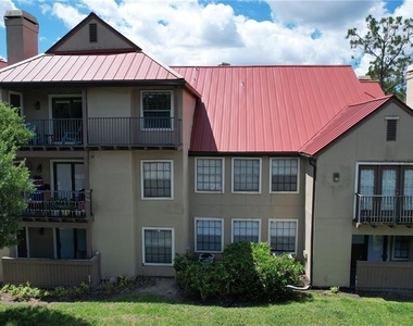 249 Afton Square - Photo Thumbnail 1