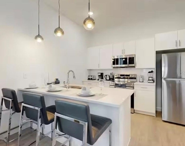 613 Trikomo Drive - Photo Thumbnail 3