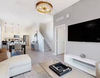 613 Trikomo Drive - Photo Thumbnail 1