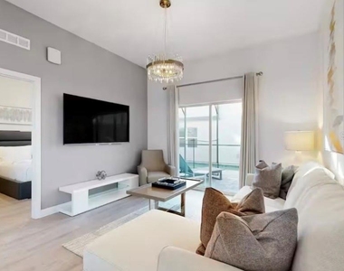 613 Trikomo Drive - Photo Thumbnail 2
