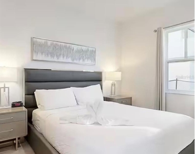 613 Trikomo Drive - Photo Thumbnail 5