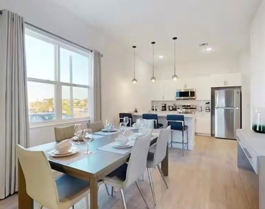613 Trikomo Drive - Photo Thumbnail 4