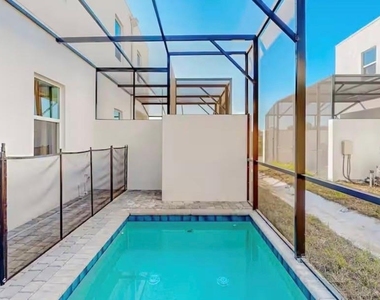 613 Trikomo Drive - Photo Thumbnail 6